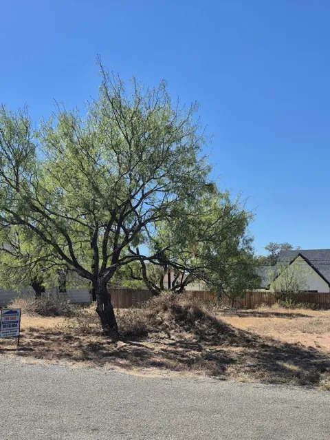 836 Aspen Lane