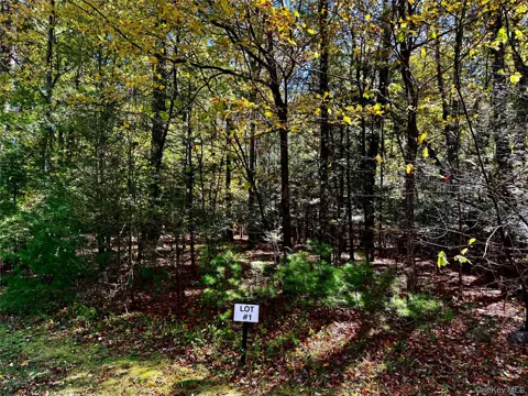 49 Falling Waters Drive