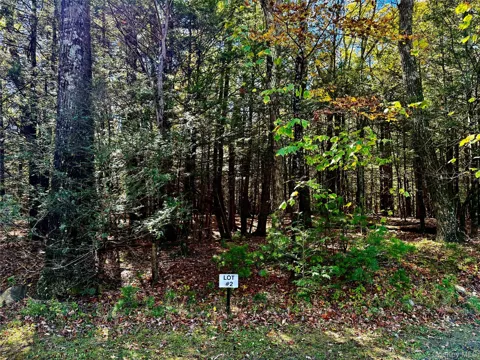67 Falling Waters Drive