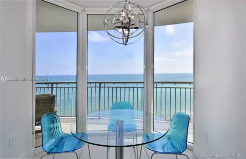 17375 Collins Ave #2002
