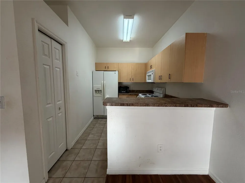 353 PORT PLEASANT DRIVE #353 Kissimmee, FL 34759