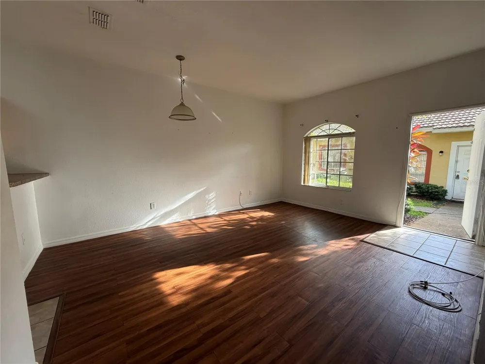 353 PORT PLEASANT DRIVE #353 Kissimmee, FL 34759