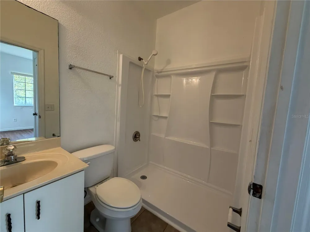 353 PORT PLEASANT DRIVE #353 Kissimmee, FL 34759