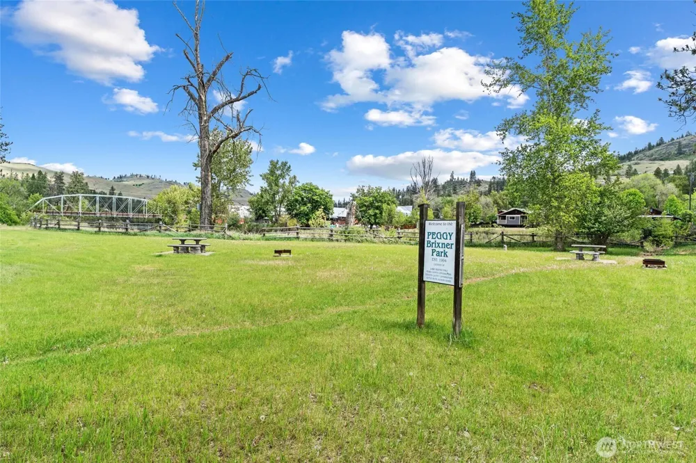 0 TBD Hwy 21 N Curlew, WA 99118