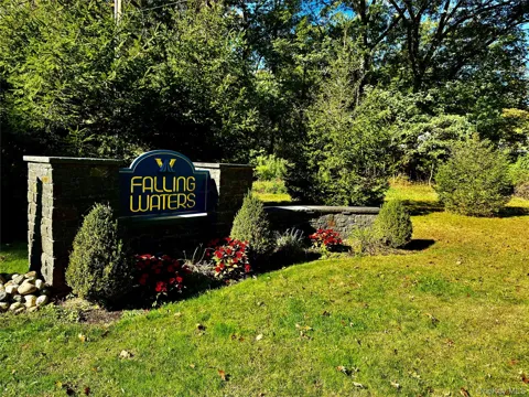 78 Falling Waters Drive