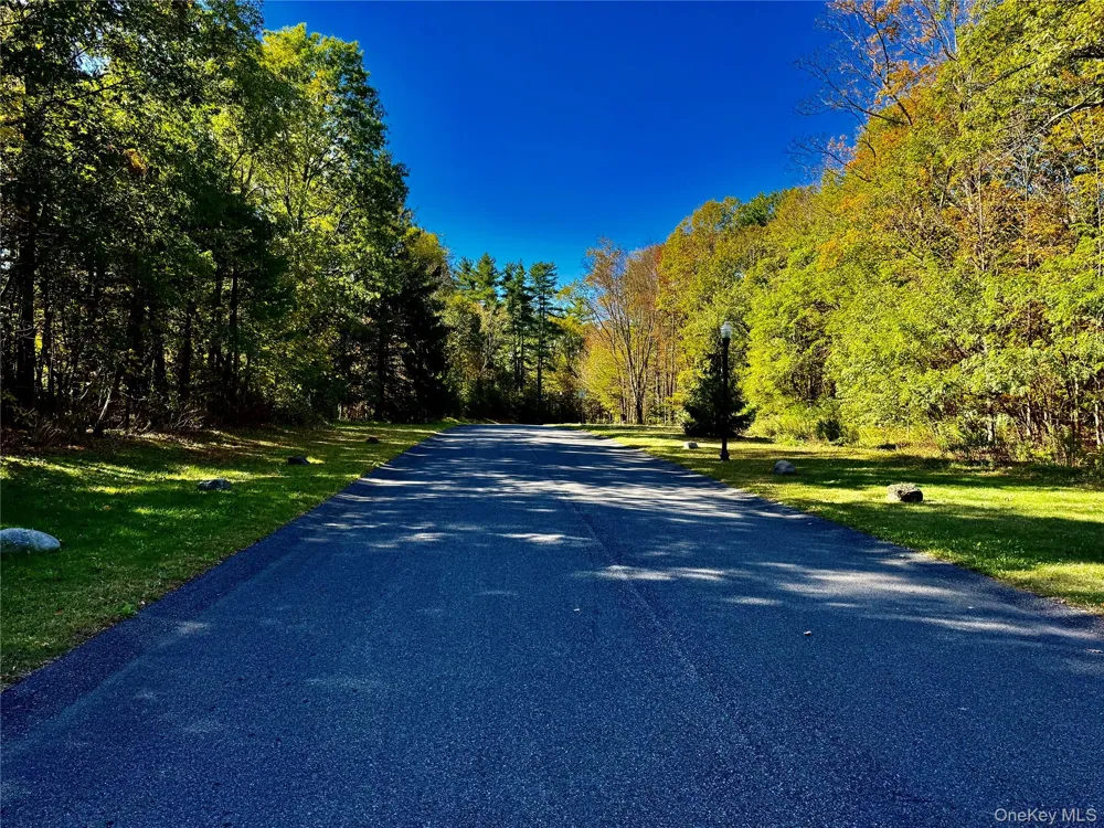 78 Falling Waters Drive Palenville, NY 12463