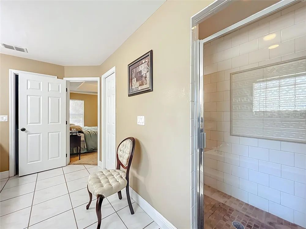 12611 NE 36TH AVENUE Anthony, FL 32617