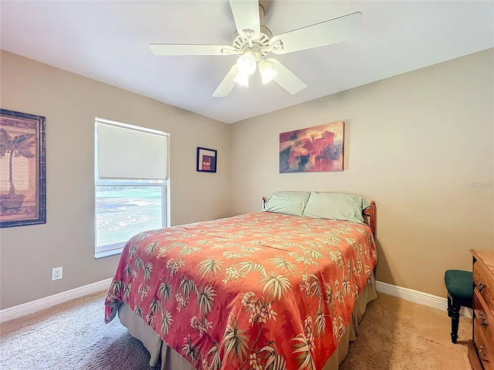 12611 NE 36TH AVENUE Anthony, FL 32617