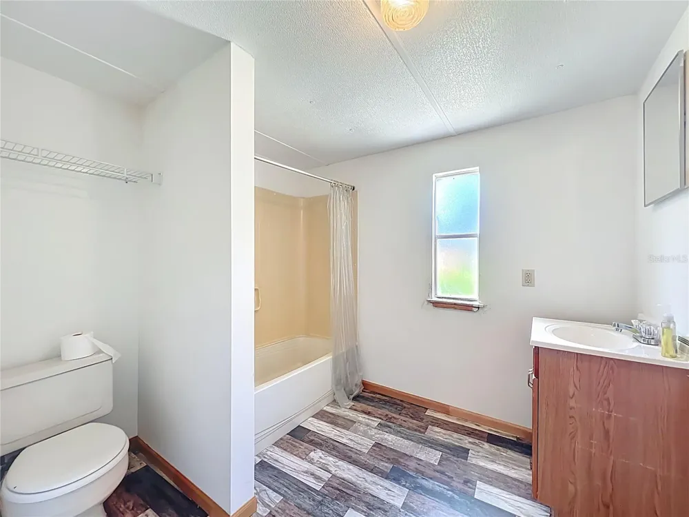 12611 NE 36TH AVENUE Anthony, FL 32617
