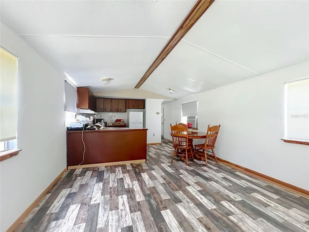 12611 NE 36TH AVENUE Anthony, FL 32617
