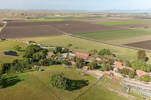 547 Mission Vineyard Road