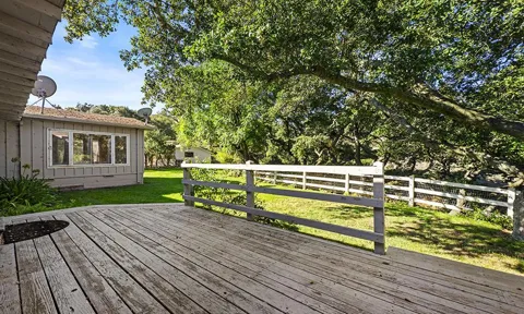 547 Mission Vineyard Road