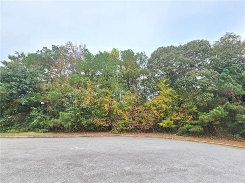 9496 River Chase Court