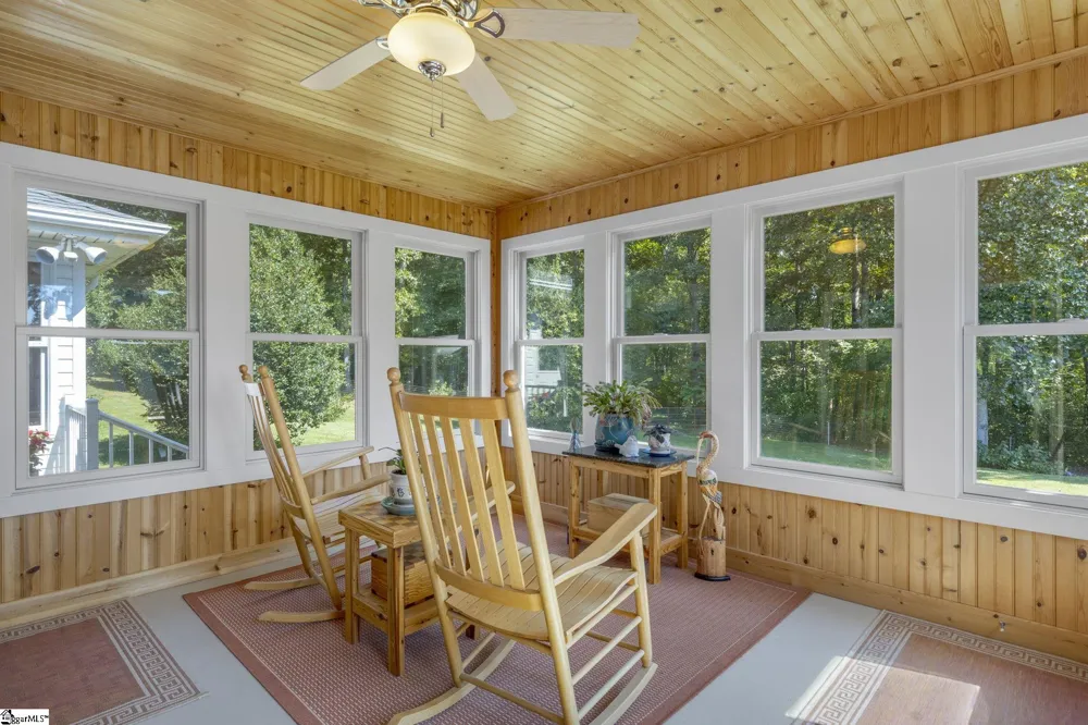 316 Mountain Estates Road Pickens, SC 29671