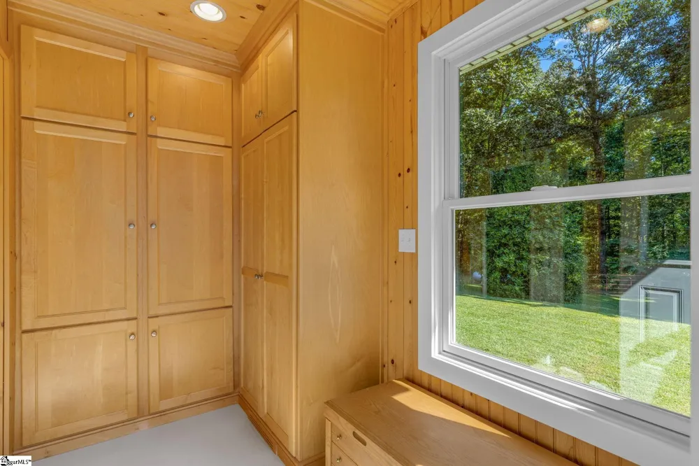 316 Mountain Estates Road Pickens, SC 29671
