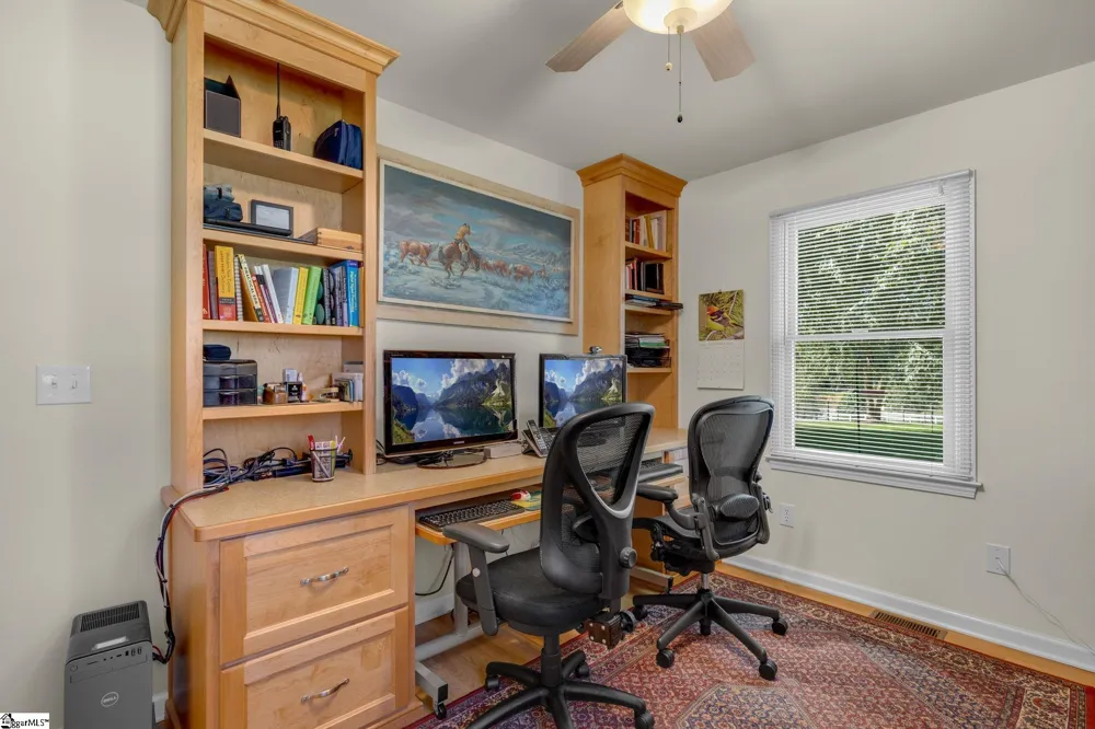 316 Mountain Estates Road Pickens, SC 29671