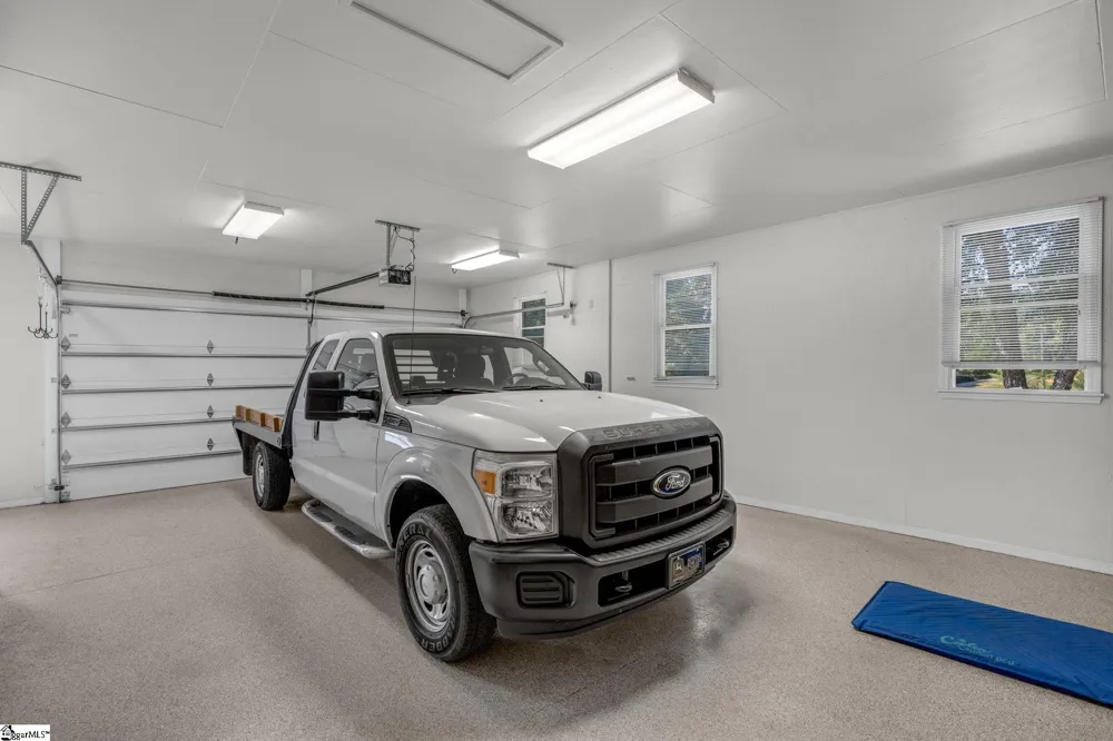 316 Mountain Estates Road Pickens, SC 29671