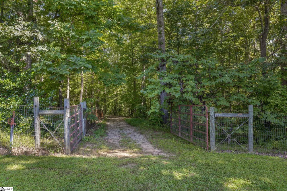 316 Mountain Estates Road Pickens, SC 29671