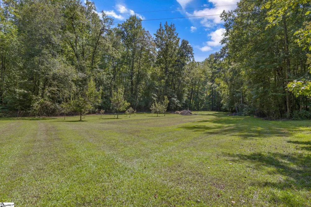 316 Mountain Estates Road Pickens, SC 29671