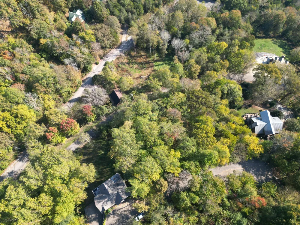 0 Bay View Dr Lancaster, TN 38569