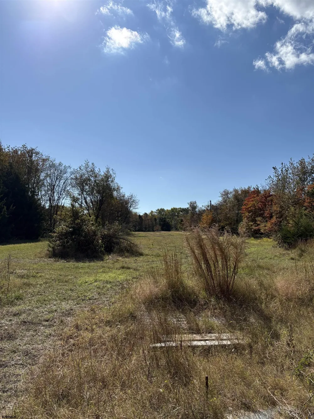 1073 Dragston Road Port Norris, NJ 08349