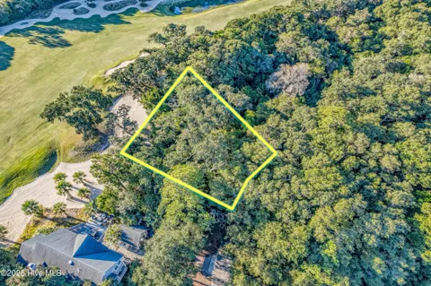 14 Bay Tree Trail