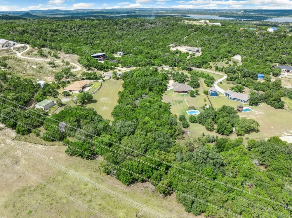 1386 Windy Hill Salado, TX 76571