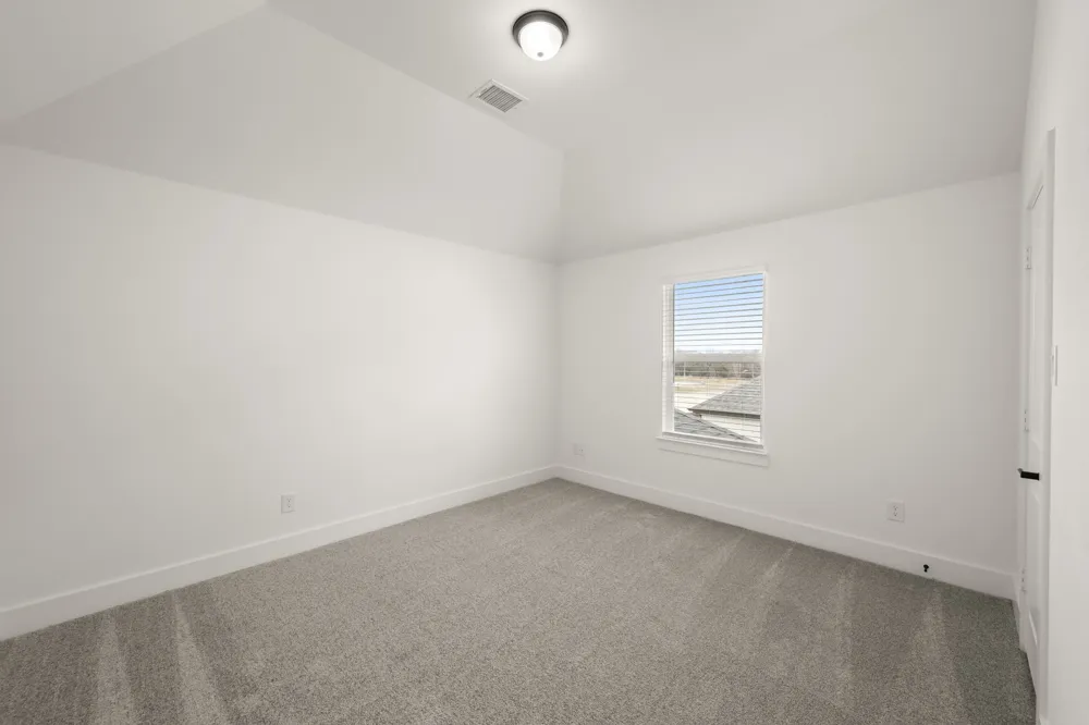 405 Newpark Boulevard DeSoto, TX 75115