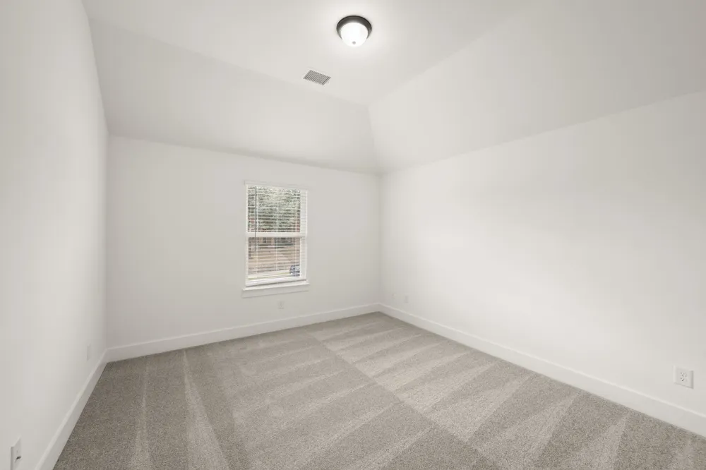 405 Newpark Boulevard DeSoto, TX 75115