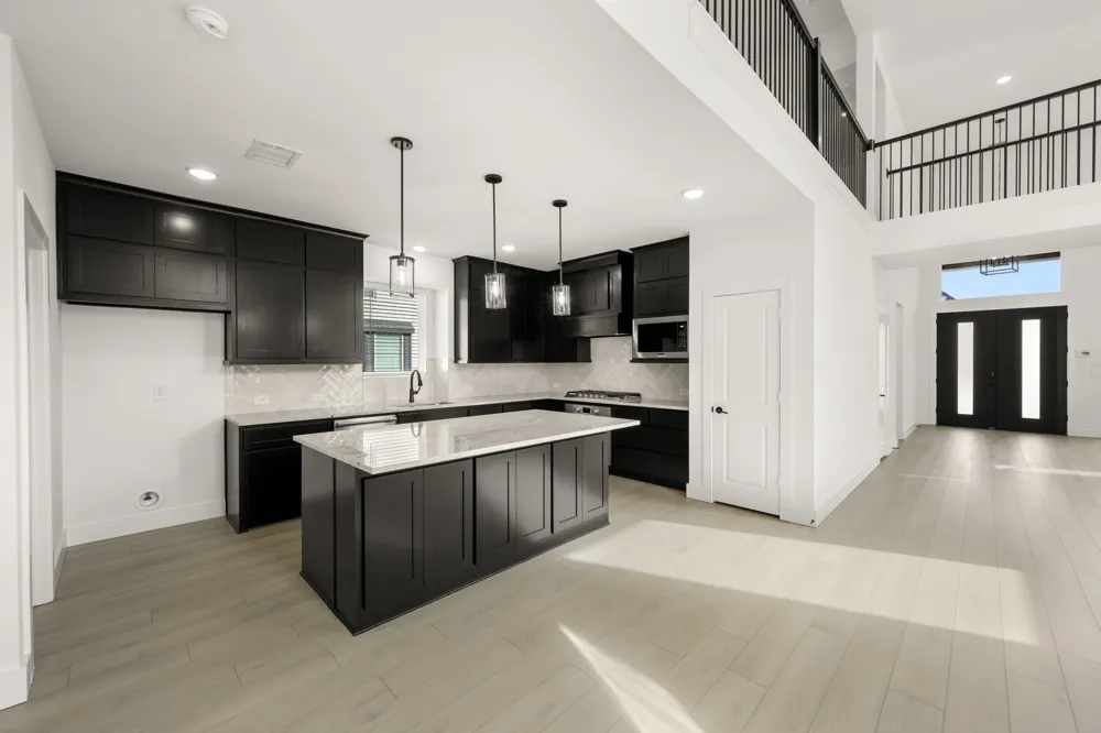 405 Newpark Boulevard DeSoto, TX 75115