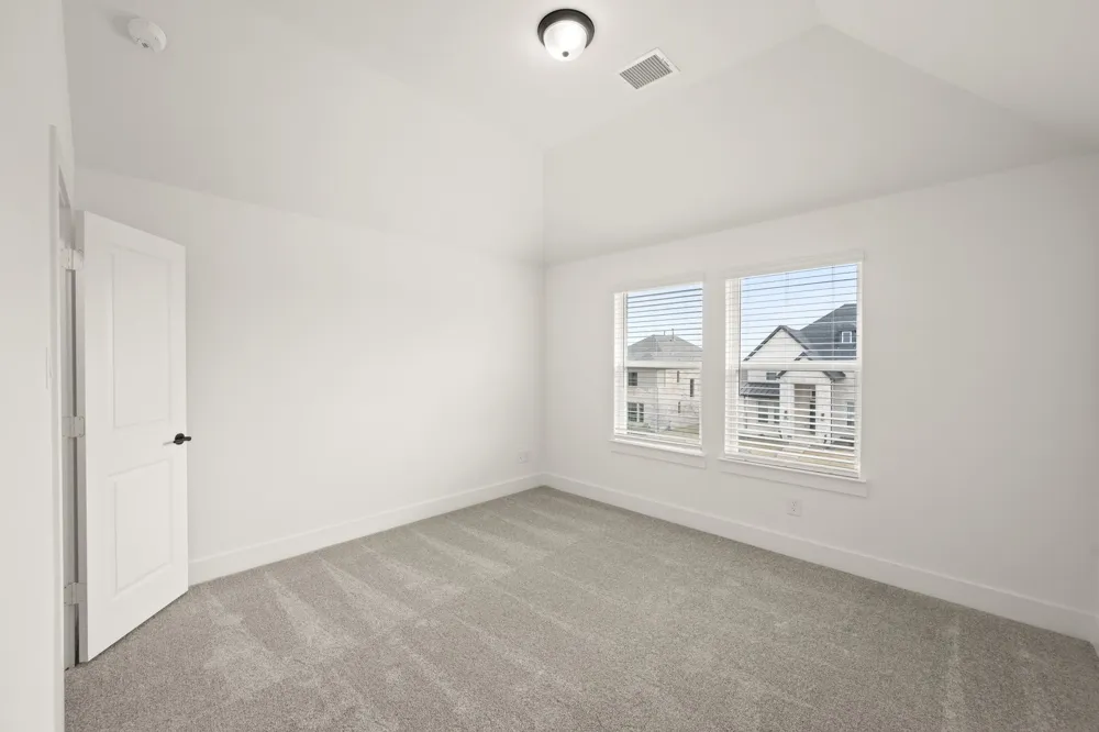 405 Newpark Boulevard DeSoto, TX 75115