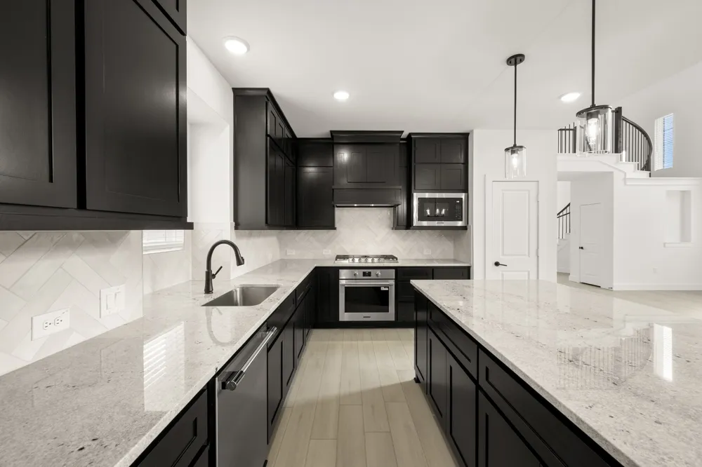 405 Newpark Boulevard DeSoto, TX 75115