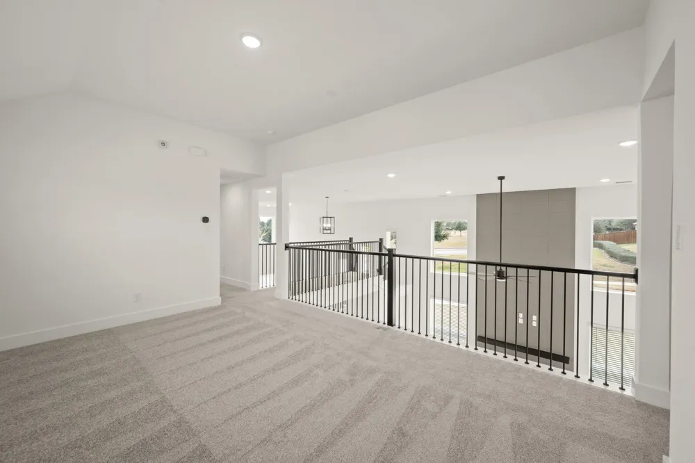 405 Newpark Boulevard DeSoto, TX 75115