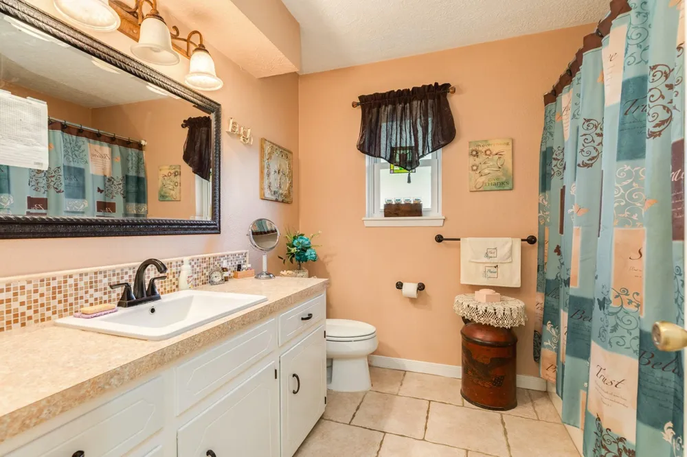 229 Yaupon Drive Brazoria, TX 77422