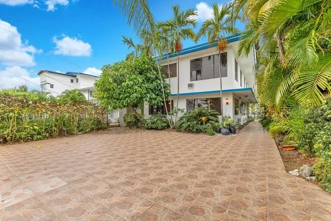 40 CALLE SURF BO ENSENADA Rincon, PR 00677