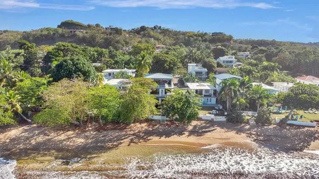 40 CALLE SURF BO ENSENADA Rincon, PR 00677