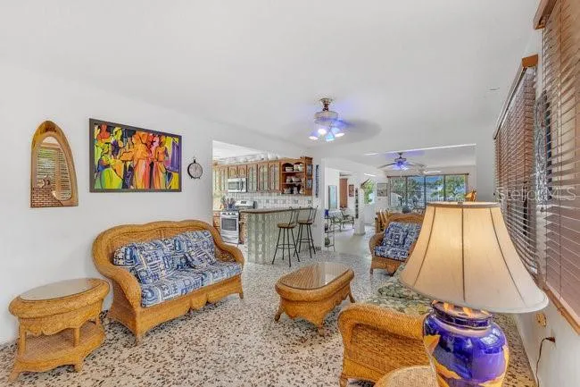 40 CALLE SURF BO ENSENADA Rincon, PR 00677