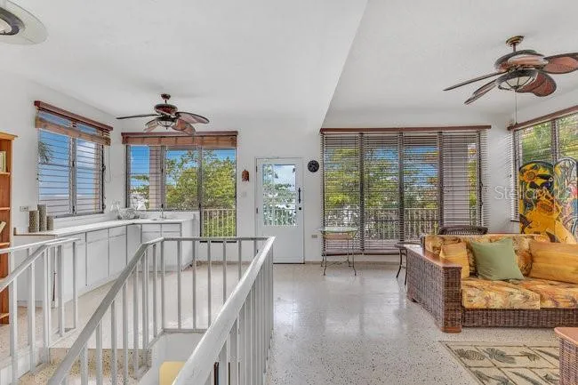 40 CALLE SURF BO ENSENADA Rincon, PR 00677