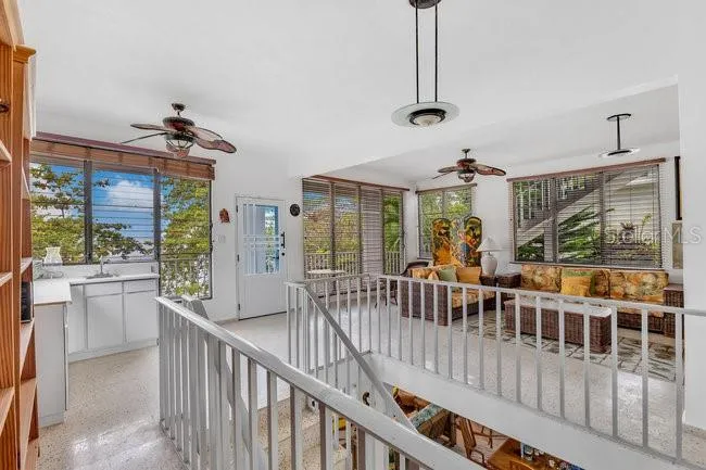 40 CALLE SURF BO ENSENADA Rincon, PR 00677