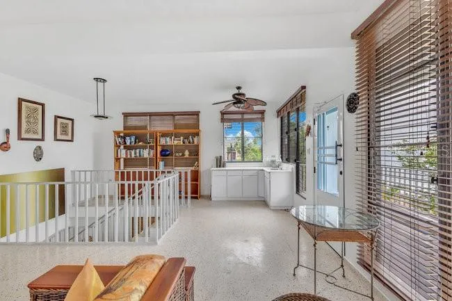 40 CALLE SURF BO ENSENADA Rincon, PR 00677