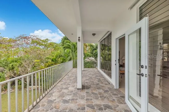 40 CALLE SURF BO ENSENADA Rincon, PR 00677