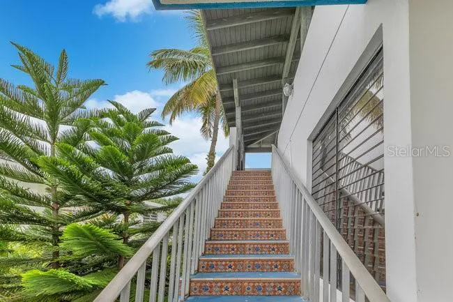 40 CALLE SURF BO ENSENADA Rincon, PR 00677