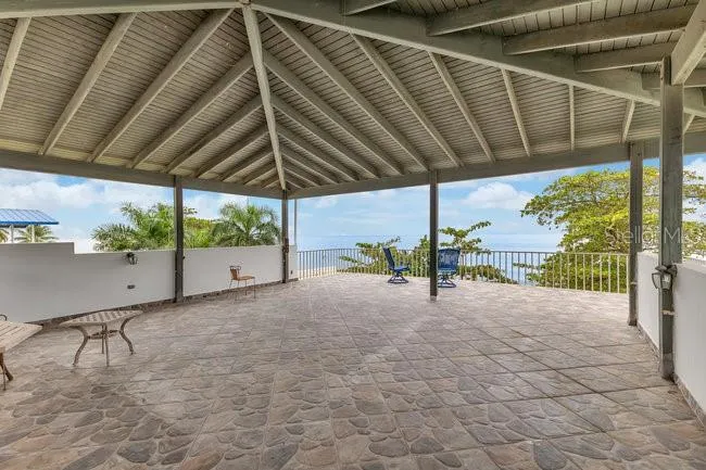 40 CALLE SURF BO ENSENADA Rincon, PR 00677