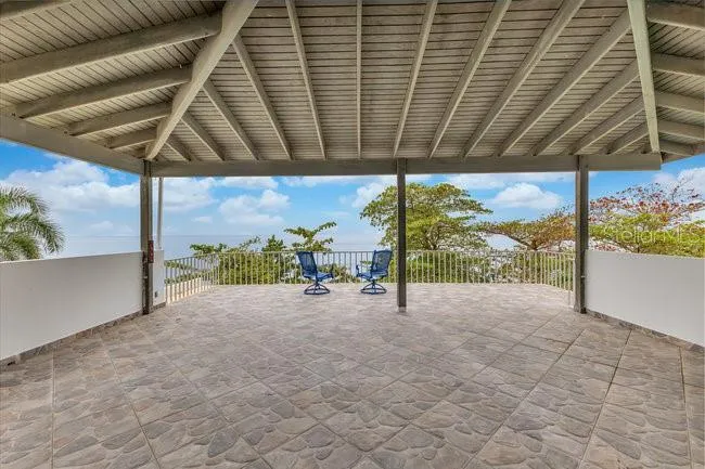 40 CALLE SURF BO ENSENADA Rincon, PR 00677
