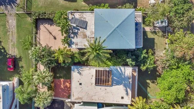 40 CALLE SURF BO ENSENADA Rincon, PR 00677
