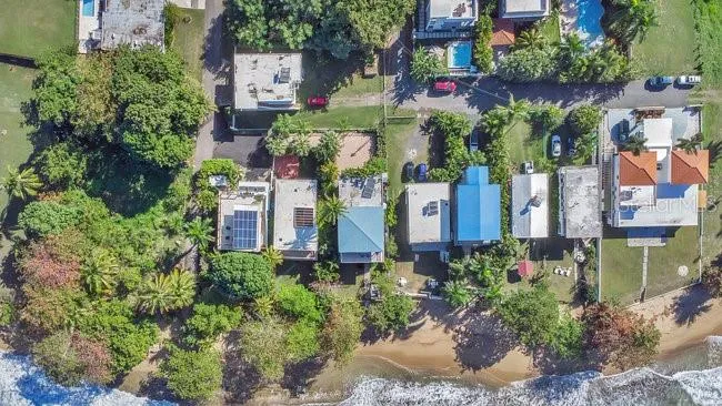 40 CALLE SURF BO ENSENADA Rincon, PR 00677