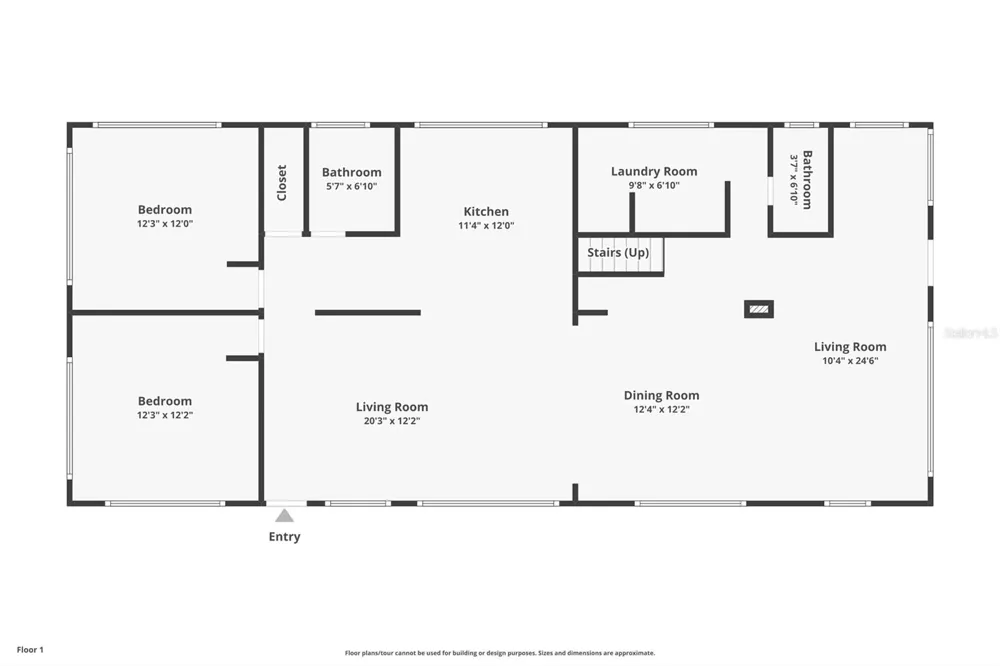 40 CALLE SURF BO ENSENADA Rincon, PR 00677