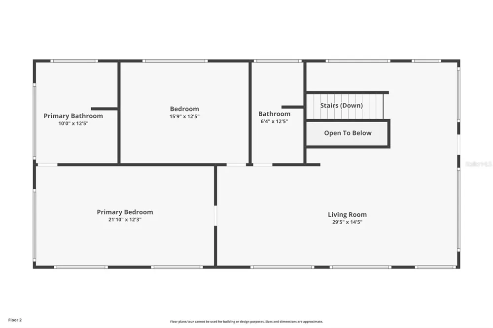 40 CALLE SURF BO ENSENADA Rincon, PR 00677