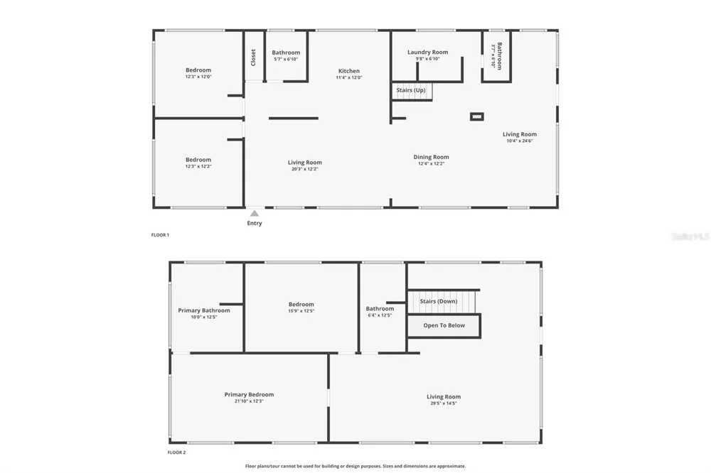 40 CALLE SURF BO ENSENADA Rincon, PR 00677