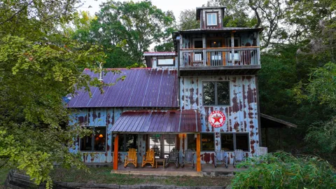 1294 River Road